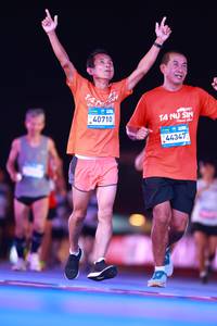 BIB: 
                            <button type="button" onclick="openModal(24548130)" class="btn btn-primary btn-sm float-right btn-popup" data-toggle="modal" data-target=".modal-high-quality">
                        <i class="fas fa-shopping-cart"></i> Add to Cart
                    </button>
                                            <button type="button" onclick="isThisMe(24548130, true)" class="btn btn-success btn-sm float-right btn-popup btn-isme hidden" data-toggle="tooltip" data-placement="bottom" title="นี่คือรูปของคุณใช่ไหม คลิกที่นี่เพื่อเอาเข้าอัลบั้ม">
                        <i class="fas fa-plus"></i> Add to album
                    </button>
                    <button type="button" onclick="isThisMe(24548130, false)" class="btn btn-warning btn-sm float-right btn-popup btn-isnotme hidden">
                        <i class="fas fa-ban"></i> Remove from album
                    </button>